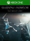 Middle-earth: Shadow of Mordor - The Bright Lord