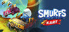 Smurfs Kart Image