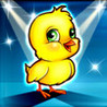 Spring Bonus! Image