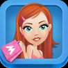 Mall World Image