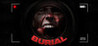 Burial Image