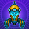 Chop Chop Rocket Image