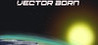 Vector Born