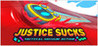 Justice Sucks Image