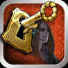 RoomBreak: Escape Now!! Image