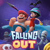 FALLING OUT Image