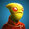 Halcyon 6: Starbase Commander Image