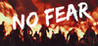 No Fear