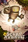 Scrap Garden Image