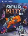 Aqua Kitty: Milk Mine Defender DX