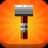 Tiny Thor Image