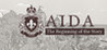 AIDA: The Beginning of the Story