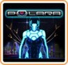 Polara Image