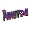 The Phantom Image