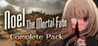 Noel the Mortal Fate Complete Pack Image