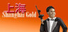 Shanghai Gold Image