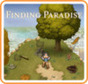 Finding Paradise Image