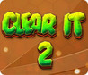 ClearIt 2 Image