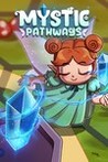Mystic Pathways Image