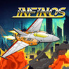 Infinos Image