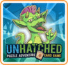 Unhatched Image