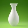 Let's Create! Pottery 2 Image