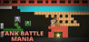 Tank Battle Mania Image