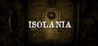 Isolania Image