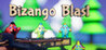 Bizango Blast Image