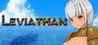 Leviathan ~A Survival RPG~ Image