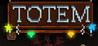 Totem Image