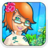 Sally's Spa Image