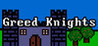 Greed Knights Image