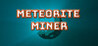 Meteorite Miner Image