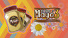 My Name is Mayo 3 Image