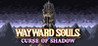 Wayward Souls Image