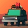 Overland Image