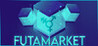 FUTAMARKET Image