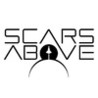 Scars Above Image