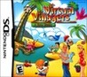Virtual Villagers: A New Home Image