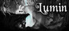 Luciform Image