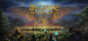 Arcante: Definitive Edition Image