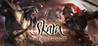 Skara: The Blade Remains Image