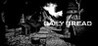 Daily Bread Image