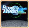 Starship Avenger Operation: Take Back Earth Image