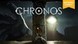 Chronos - Official Trailer (Oculus Rift Launch Title) thumbnail
