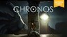 Chronos Image