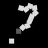 Not Snake Image