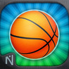 Basketball Clicker Image