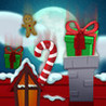 Jingle Drop Image